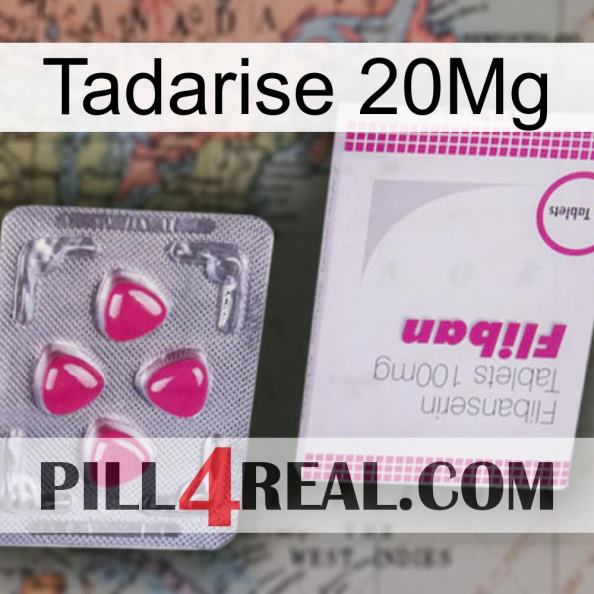 Tadarise 20Mg 32.jpg